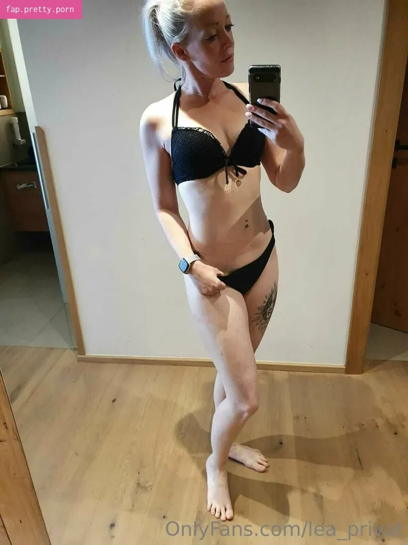 lea_privat - Photo #08