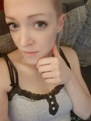 lea_privat