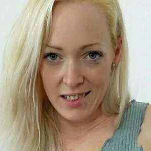 lea_privat