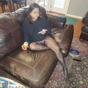 leas_pantyhose