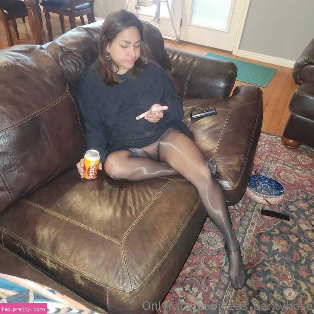 leas_pantyhose - Photo #42