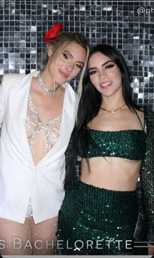 Lele Pons