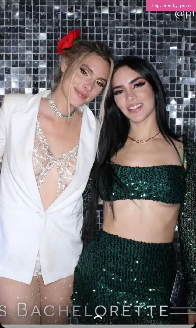 Lele Pons - Photo #30