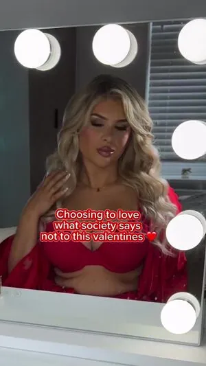 Liberty Poole