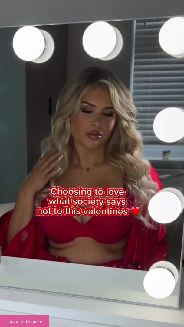 Liberty Poole - Photo #65