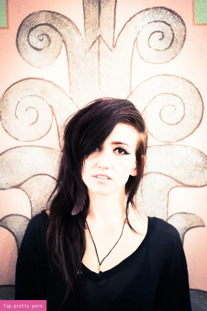 Lights Poxleitner - Photo #70