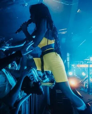 Lights Poxleitner