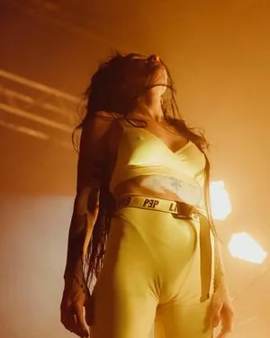 Lights Poxleitner