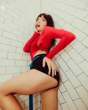 Lights Poxleitner