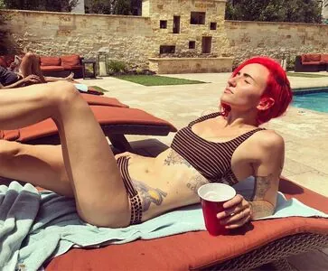 Lights Poxleitner