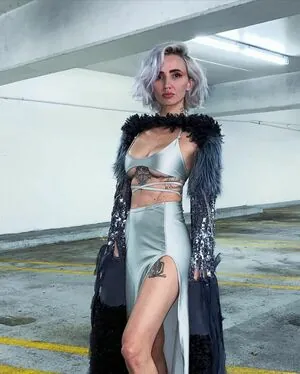 Lights Poxleitner