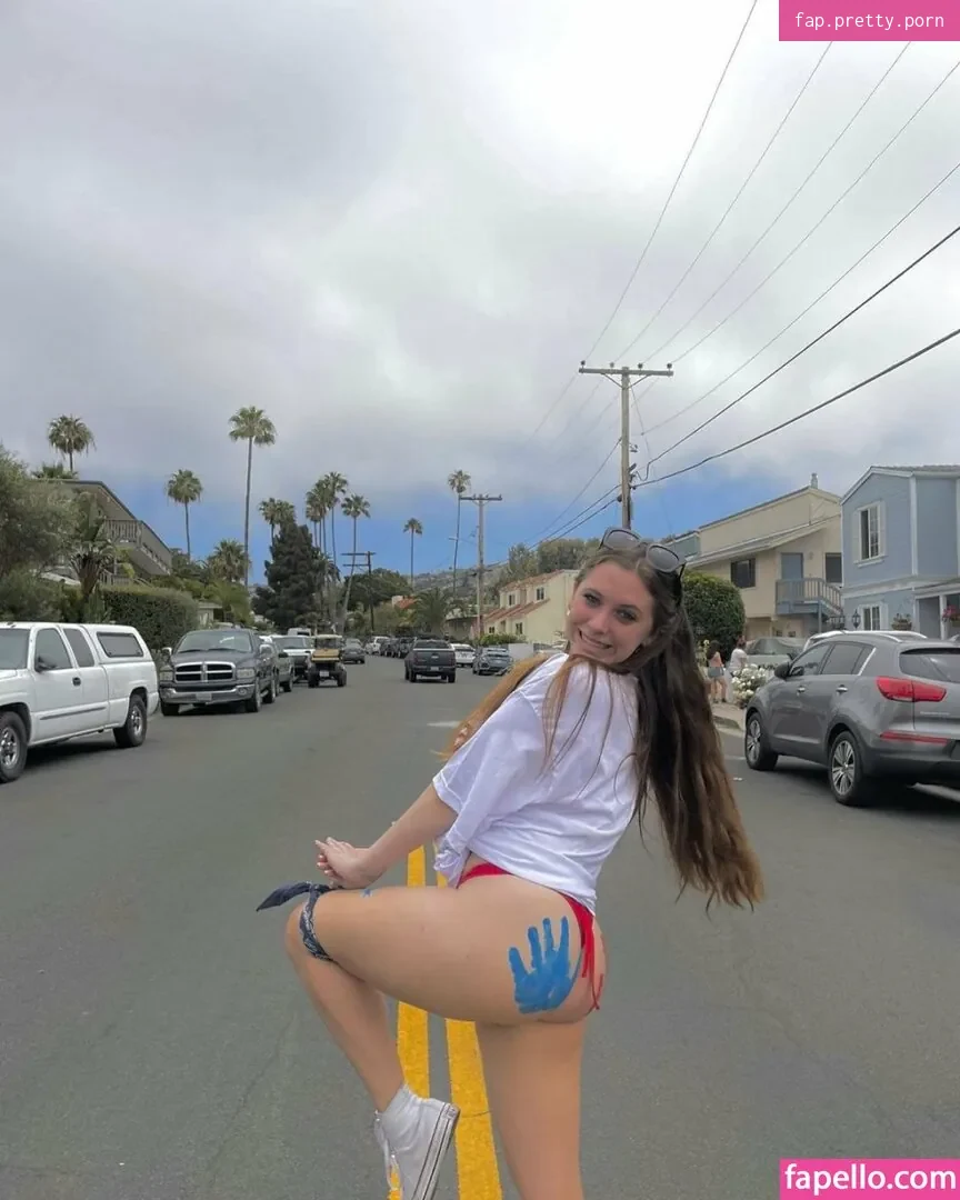 Lily Patrick - Photo #58