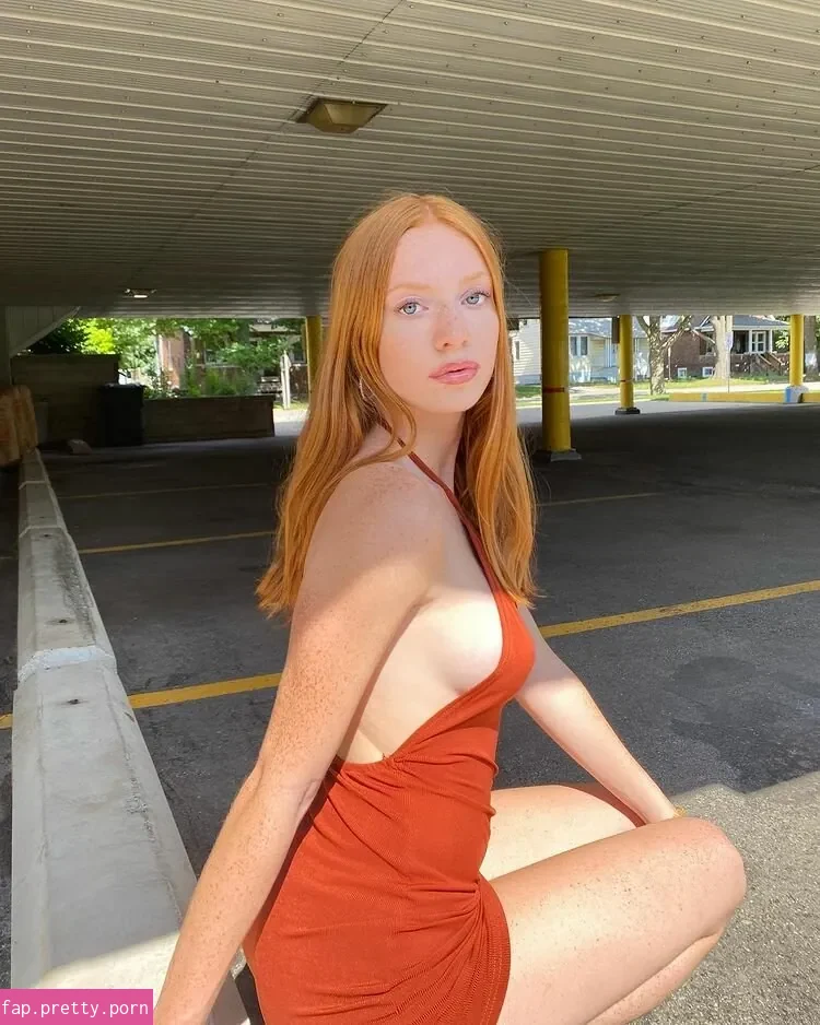 Lily Priscak - Photo #04