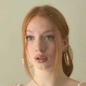 Lily Priscak