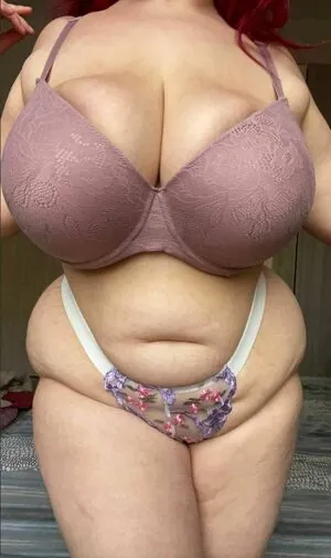 Lina P