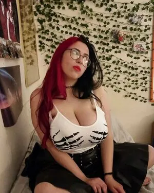 Lina P