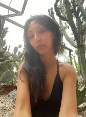 Linda Park