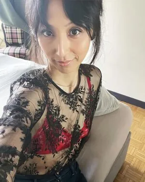 Linda Park