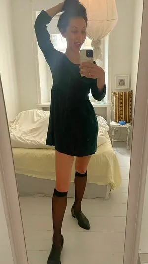 Linda Park