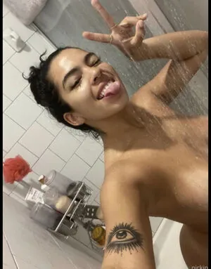 Litl_p