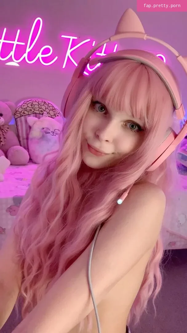 littlekitty69_paid - Photo #98