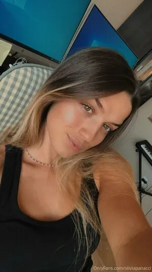 liv_p