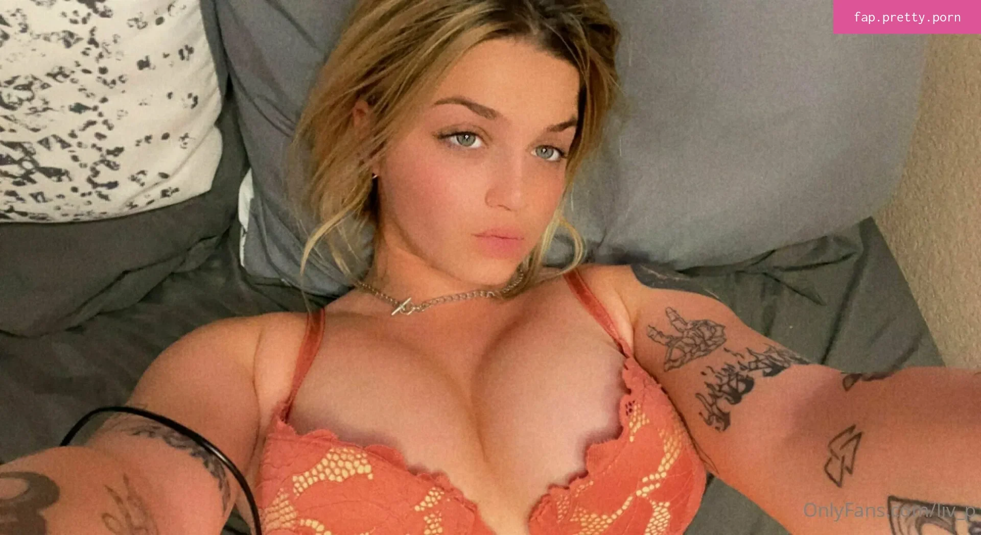 liv_p - Photo #22