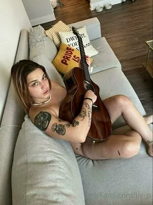 liv_p