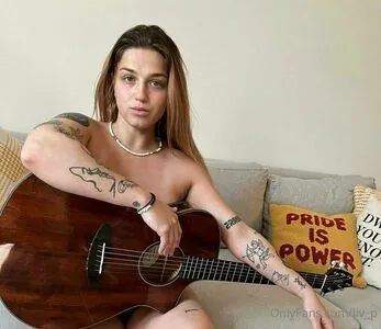 liv_p