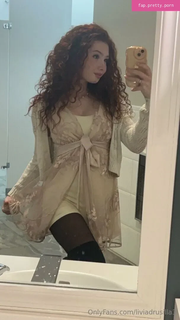 Livia Paige - Photo #11