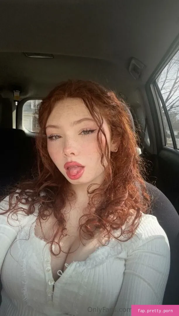 Livia Paige - Photo #27