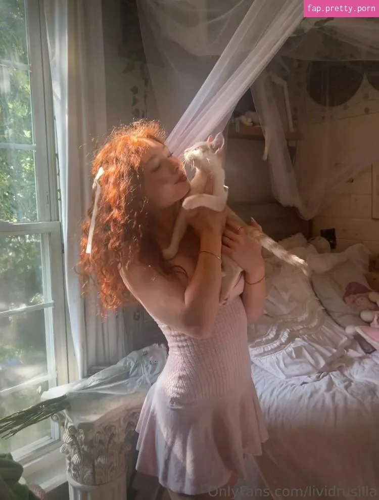 Livia Paige - Photo #29