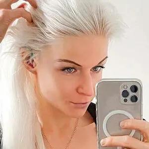 Lola Pähkinämäki