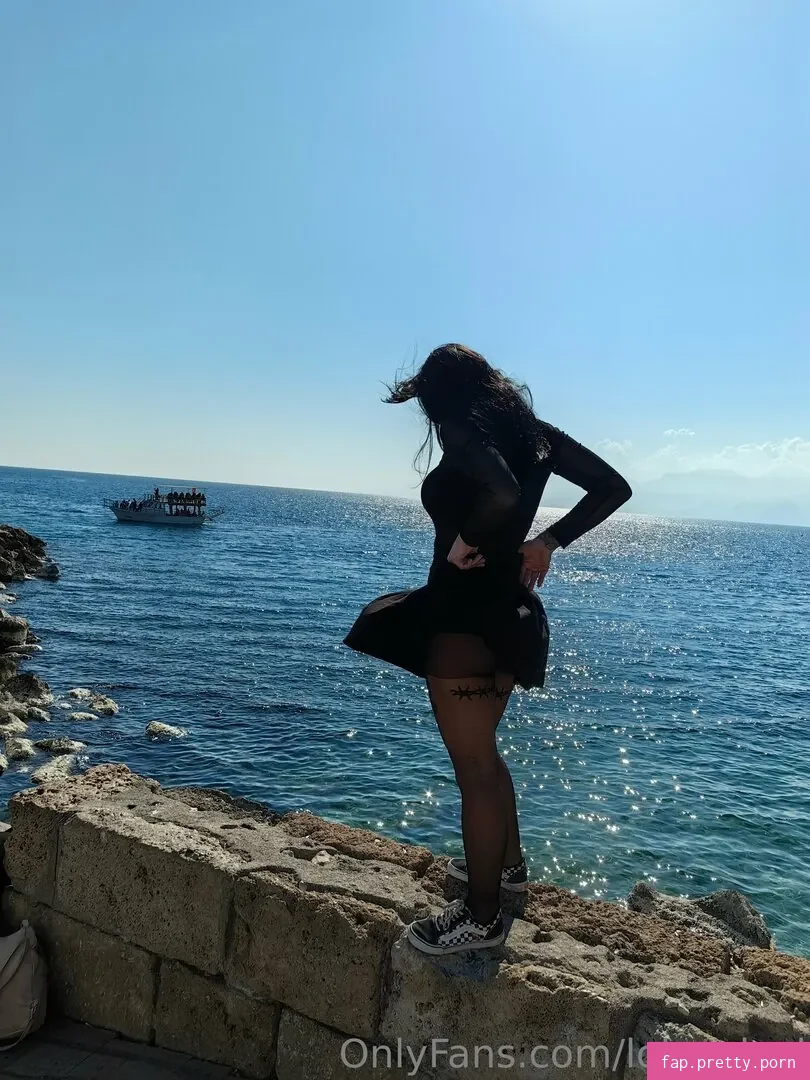 lola_pixel - Photo #94