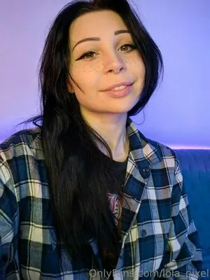 lola_pixel