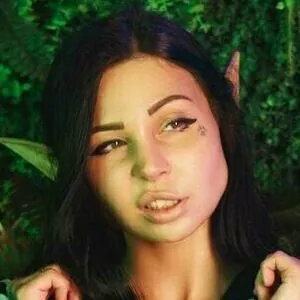 lola_pixel