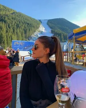 lotem_passal