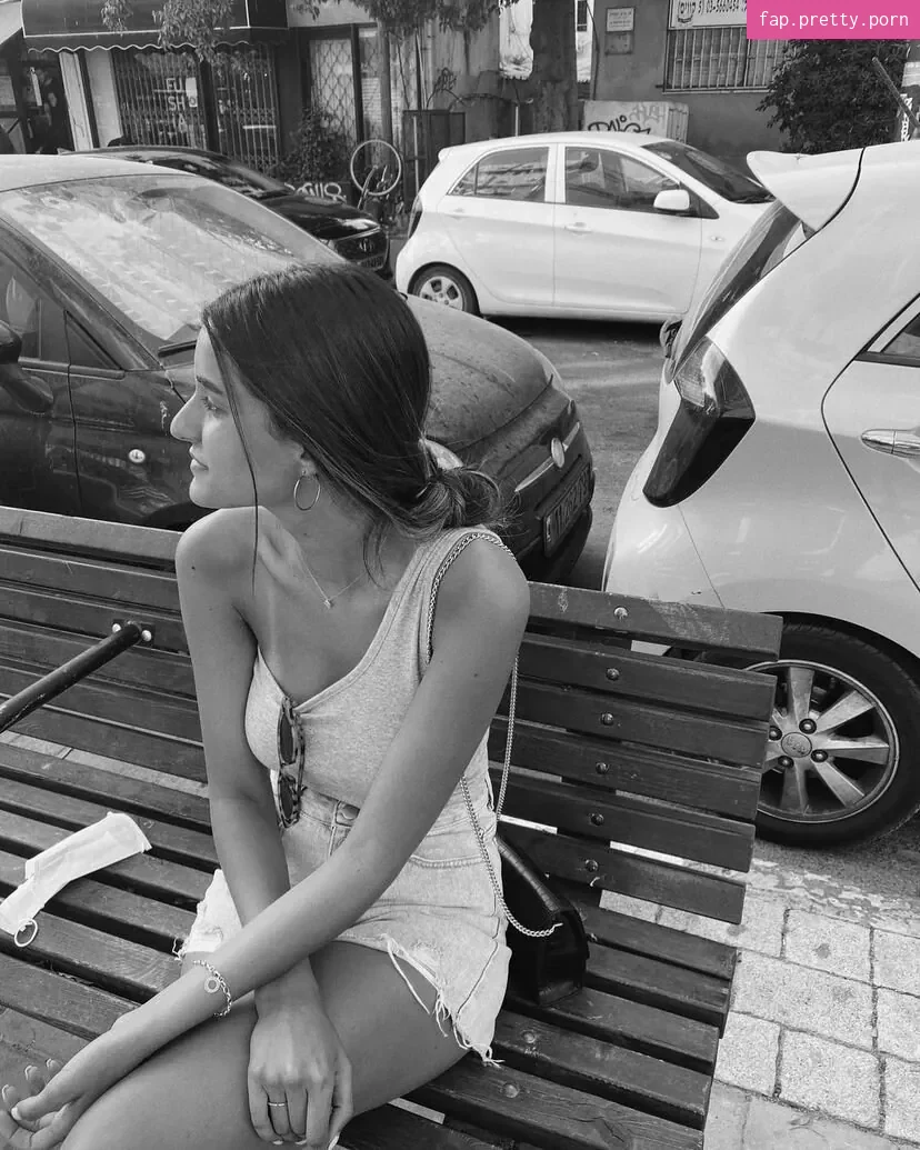 lotem_passal - Photo #16