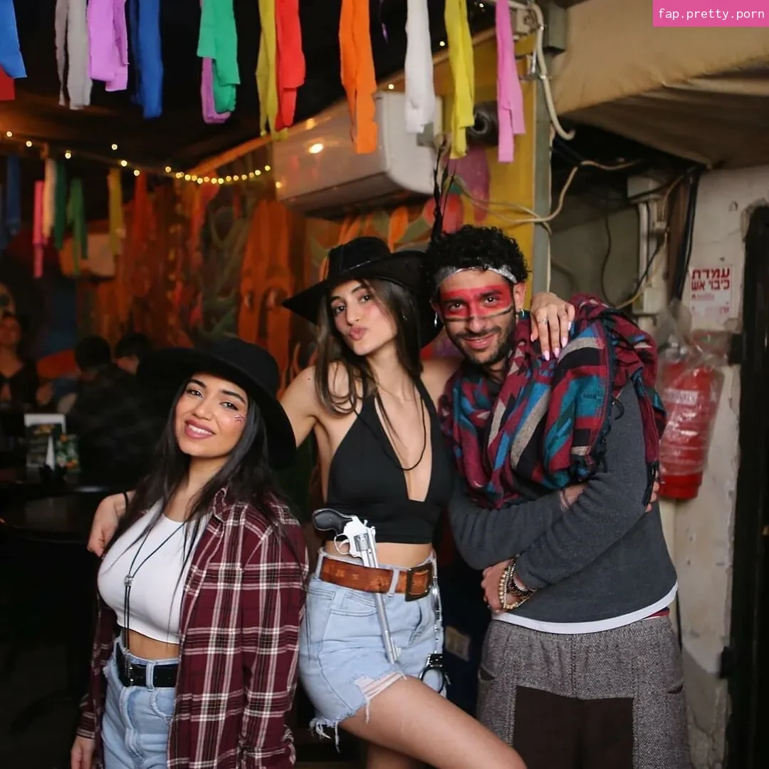 lotem_passal - Photo #37