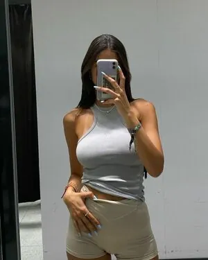 lotem_passal