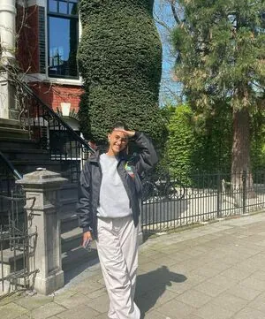 lotem_passal
