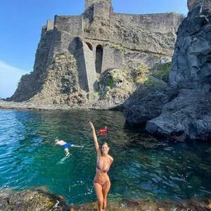 lotem_passal