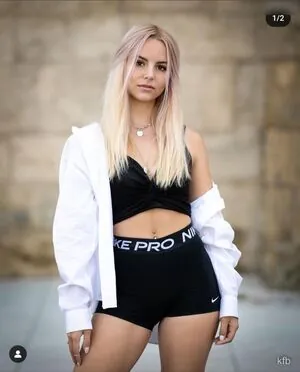 Louisa Paskert