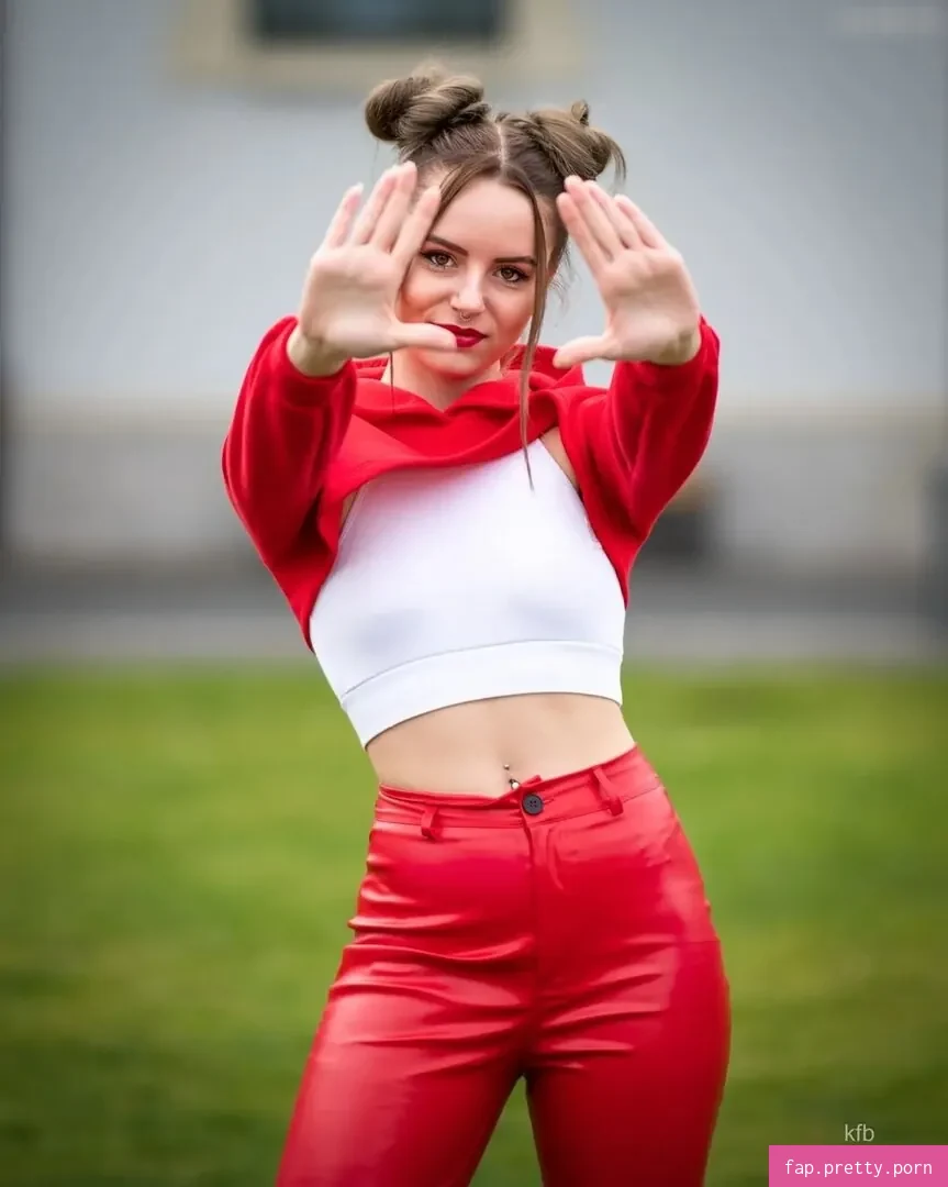 Louisa Paskert - Photo #43