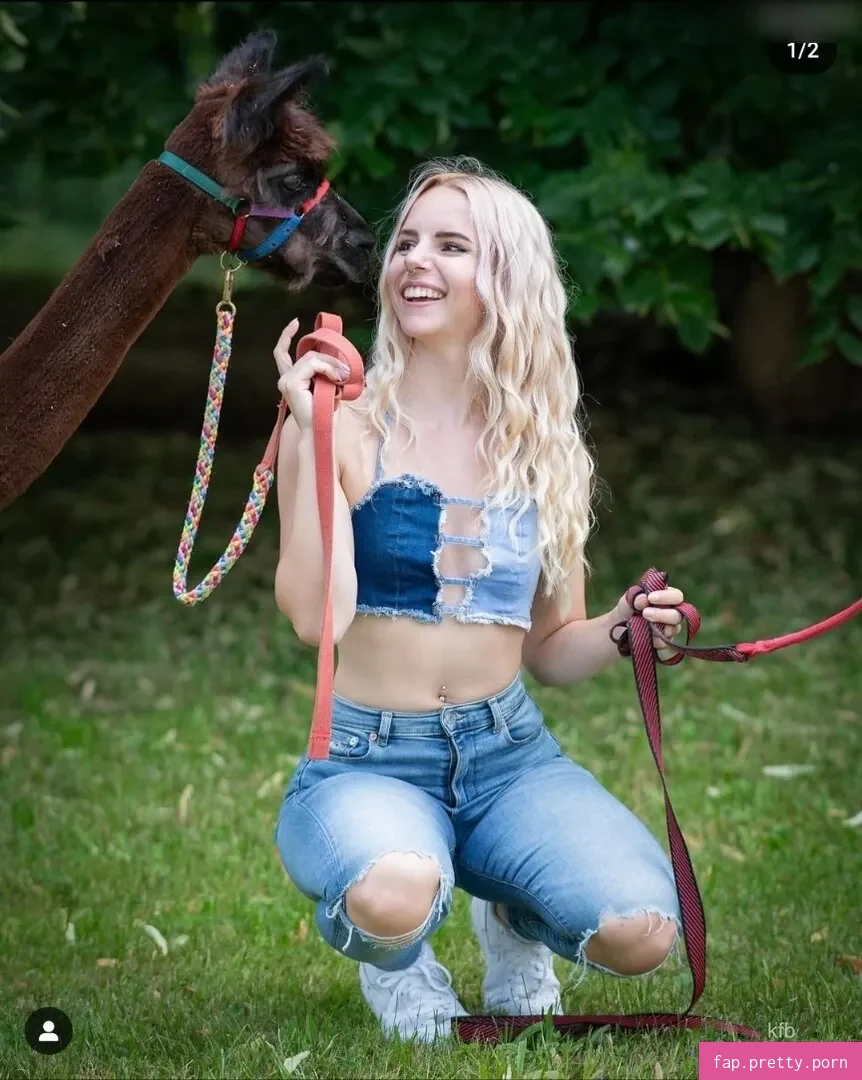 Louisa Paskert - Photo #63
