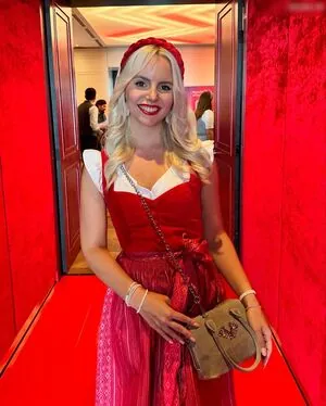 Louisa Paskert