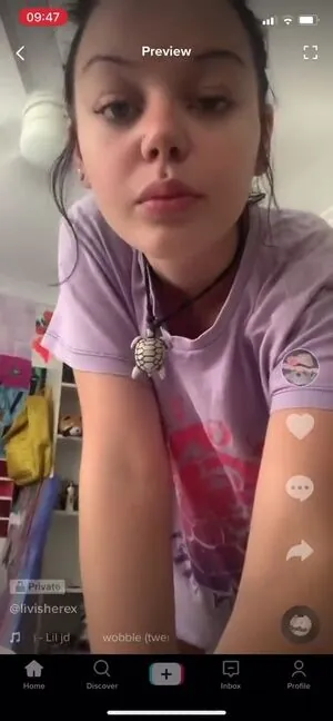 Lpxx03