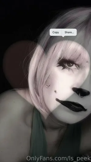 ls_peek