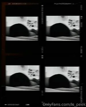 ls_peek