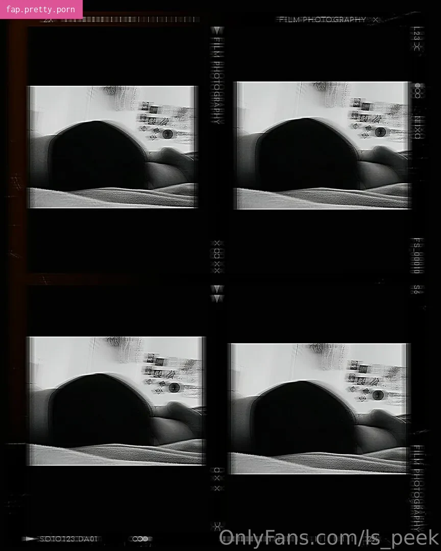 ls_peek - Photo #33